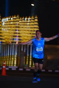 BIB: 42595
                            <button type="button" onclick="openModal(21043742)" class="btn btn-primary btn-sm float-right btn-popup" data-toggle="modal" data-target=".modal-high-quality">
                        <i class="fas fa-shopping-cart"></i> Add to Cart
                    </button>
                                            <button type="button" onclick="isThisMe(21043742, true)" class="btn btn-success btn-sm float-right btn-popup btn-isme hidden" data-toggle="tooltip" data-placement="bottom" title="นี่คือรูปของคุณใช่ไหม คลิกที่นี่เพื่อเอาเข้าอัลบั้ม">
                        <i class="fas fa-plus"></i> Add to album
                    </button>
                    <button type="button" onclick="isThisMe(21043742, false)" class="btn btn-warning btn-sm float-right btn-popup btn-isnotme hidden">
                        <i class="fas fa-ban"></i> Remove from album
                    </button>